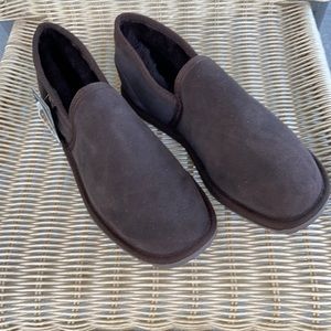 EMU Australia Unisex Slippers